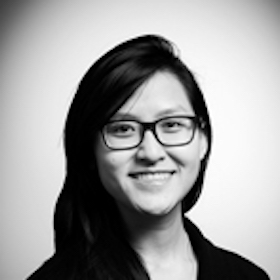 Connie Chan